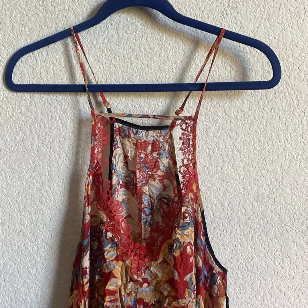 Free People gorgeous free